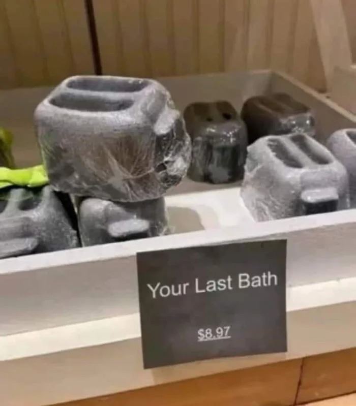 Ide valentn a neviete o kpi manelovi alebo manelke?